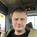  ,   , 39 ,   ,   , c , 