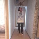 ���������� �����-���������, ���� ������� �����, 42 ����, ������������ ��� ����� � ���������, c�������� ���������