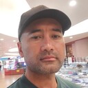  ,   , 33 ,   ,   