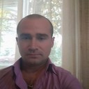 ���������� ������ ���, ���� ������� ������, 36 ���, ������������ ��� ������, ����� � ���������, c�������� ���������