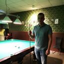 ���������� ������, ���� ������� �����, 30 ���, ������������ ��� ������, ����� � ���������