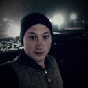  ,   , 26 ,     , c 