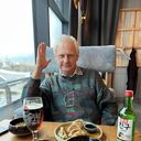  ,   , 55 ,   ,   , c , 