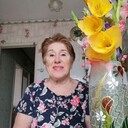  ,   , 67 ,   ,   