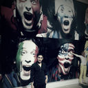 ���������� �����, ���� ������� ���, 31 ���, ������������ 