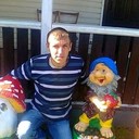 ���������� �����������, ���� ������� ���������, 38 ���, ������������ ��� ������, ����� � ���������, c�������� ���������