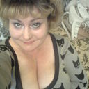 ���������� ������, ���� ������� ������, 55 ���, ������������ ��� ����� � ���������, c�������� ���������