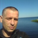  ,   , 45 ,   c 