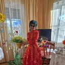 ���������� ���������, ���� ������� �����, 69 ���, ������������ ��� c�������� ���������