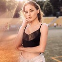 ���������� ����, ���� ������� �����, 24 ����, ������������ ��� ������, ����� � ���������, ���������