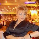  ,   , 54 ,  