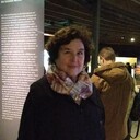  Duisburg,   , 67 ,   ,   , c 