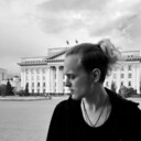 ���������� ������, ���� ����� �����, 24 ����, ������������ ��� ������, ����� � ���������, ���������