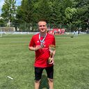 ���������� ������, ���� ������� ����, 31 ���, ������������ ��� ������, ����� � ���������