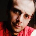 ���������� ���������, ���� ������� ������, 31 ���, ������������ ��� c�������� ���������