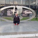 ���������� ������, ���� ������� �����, 46 ���, ������������ ��� ������, ����� � ���������, c�������� ���������, ���������