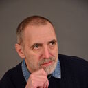 ���������� ������, ���� ������� Evgeniy, 63 ����, ������������ ��� ������, ����� � ���������, c�������� ���������