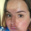   ,   , 27 ,   c 