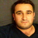  ,   Namiq, 37 ,   ,   