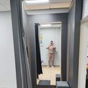  ,   , 43 ,   ,   , c , 