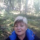 ���������� �����-���������, ���� ������� ��������, 59 ���, ������������ ��� ������, ����� � ���������, c�������� ���������