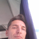  ,   , 52 ,   