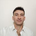  --,   , 34 ,   ,   , c , 