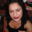  ,   , 48 ,  