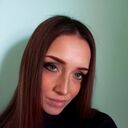 ���������� Kenitra-GHARB, ���� ������� Kyrian, 40 ���, ������������ ��� ������, ����� � ���������