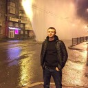 ���������� ������, ���� ������� �������, 40 ���, ������������ ��� ������, ����� � ���������, c�������� ���������, ���������