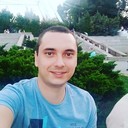 ���������� ������-��-����, ���� ������� ������, 30 ���, ������������ ��� ������, ����� � ���������, c�������� ���������