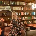 ���������� ���������, ���� ������� �����, 36 ���, ������������ ��� ������, ����� � ���������, c�������� ���������