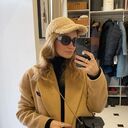  ,   , 29 ,   ,   