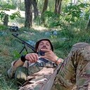 ���������� ���������, ���� ������� �����, 36 ���, ������������ ��� ������, ����� � ���������