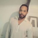  ,   Vikmanxxx, 39 ,   