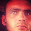 ���������� ������-��-����, ���� ������� ����, 33 ����, ������������ ��� ������, ����� � ���������, c�������� ���������