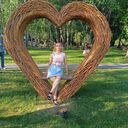  ,   , 38 ,   c , 