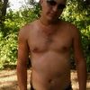   ,   Sergey, 39 ,   ,   , c 