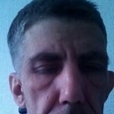 ���������� ���������, ���� ������� �����, 48 ���, ������������ ��� ������, ����� � ���������, c�������� ���������