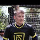 ���������� ����, ���� ������� ϸ��, 34 ����, ������������ ��� ������, ����� � ���������