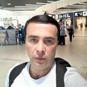 ���������� ������, ���� ������� ����, 38 ���, ������������ ��� ������, ����� � ���������, c�������� ���������