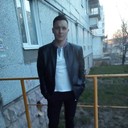 ���������� ���������, ���� ������� ����, 40 ���, ������������ ��� ������, ����� � ���������, c�������� ���������