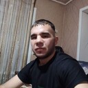 ���������� ��������, ���� ������� ������, 37 ���, ������������ ��� ������, ����� � ���������, c�������� ���������