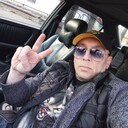  ,   , 50 ,   ,   , c , 