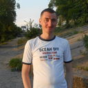 ���������� ����, ���� ������� ������, 46 ���, ������������ ��� ������, ����� � ���������, c�������� ���������