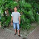  ,   , 52 ,   ,   , c 