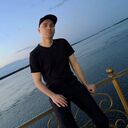  ,   , 33 ,   ,   , c , 