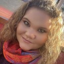 ���������� �����-���������, ���� ������� ����, 31 ���, ������������ ��� c�������� ���������, ���������