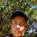 ���������� ���������, ���� ������� ����, 38 ���, ������������ ��� ����� � ���������, c�������� ���������