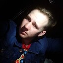 ���������� ������������, ���� ����� ����, 23 ����, ������������ 